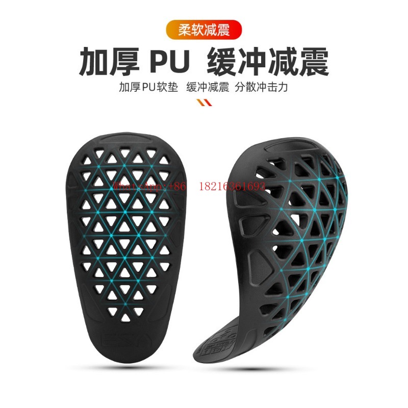 Autumn and Winter Motorcycle K - Cycling Gear In Winter ulasan dan harga