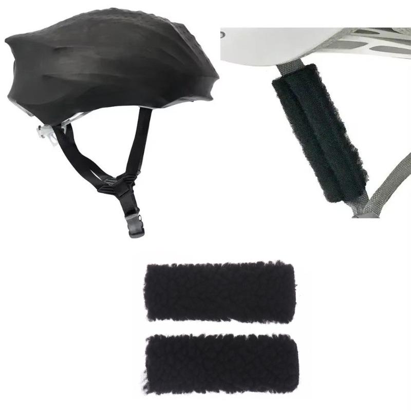 NEW AirStreamz Cycling Wind No - Cycling Gear Man ulasan dan harga