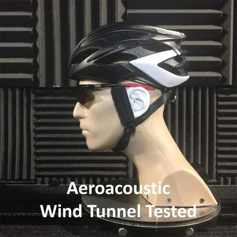 NEW AirStreamz Cycling Wind No - Cycling Gear Man ulasan dan harga