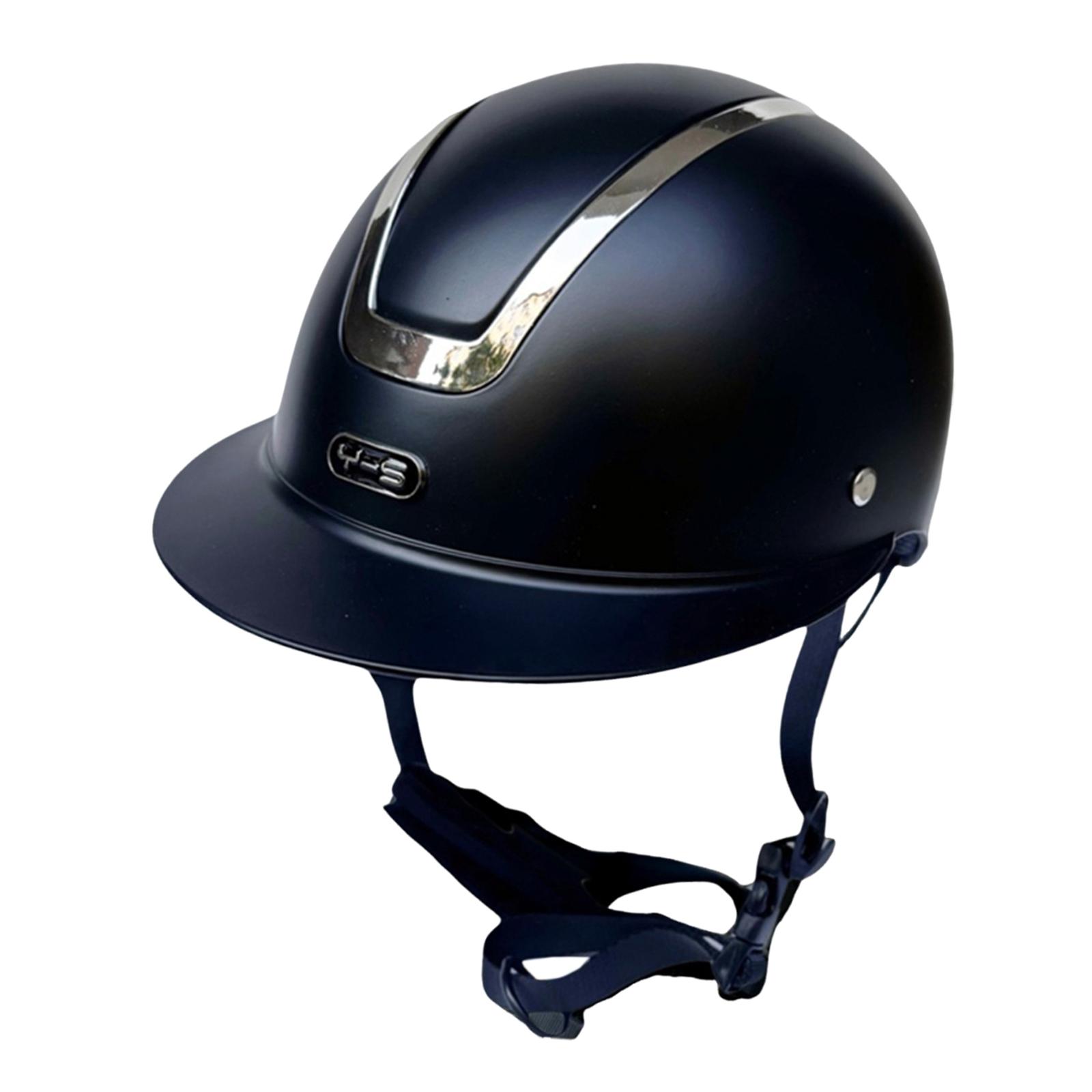 Adjustable Youth Equestrian He - Youth Cycling Gear ulasan dan harga