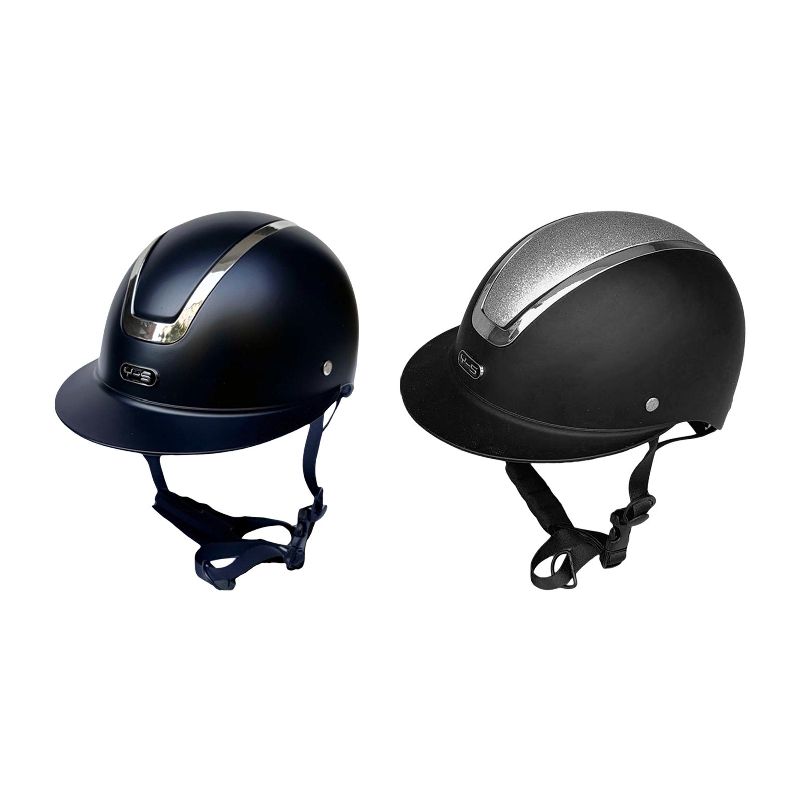 Adjustable Youth Equestrian He - Youth Cycling Gear ulasan dan harga