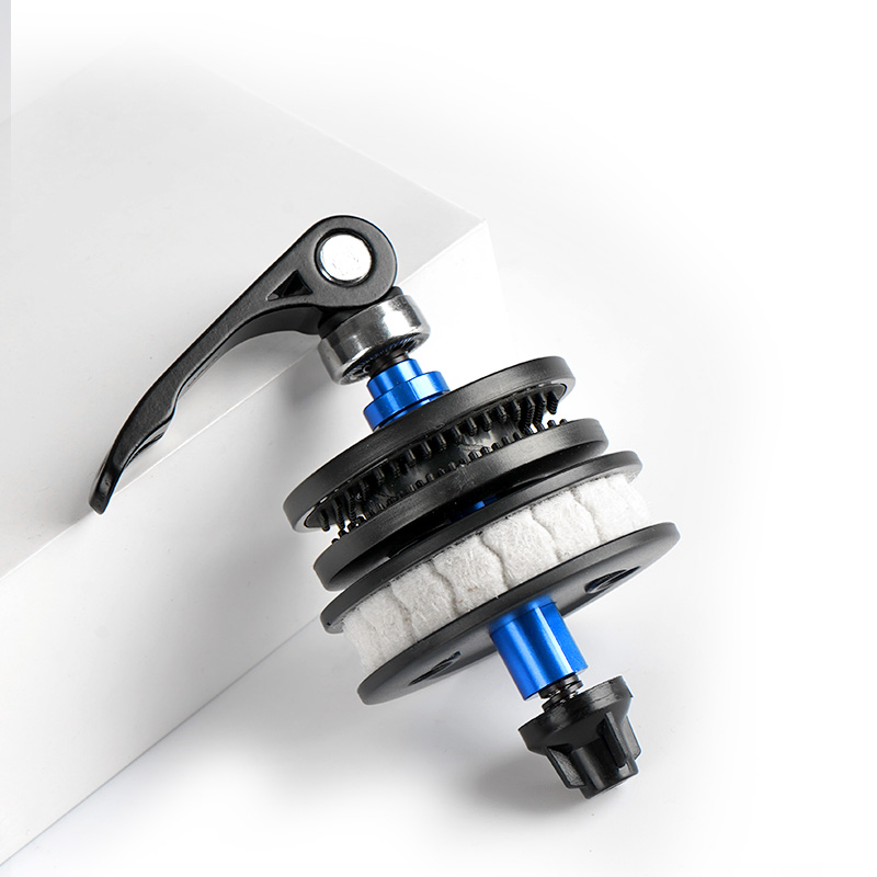 Bicycle Chain Clean Keeper Too - Bicycle Chain Lubricant ulasan dan harga