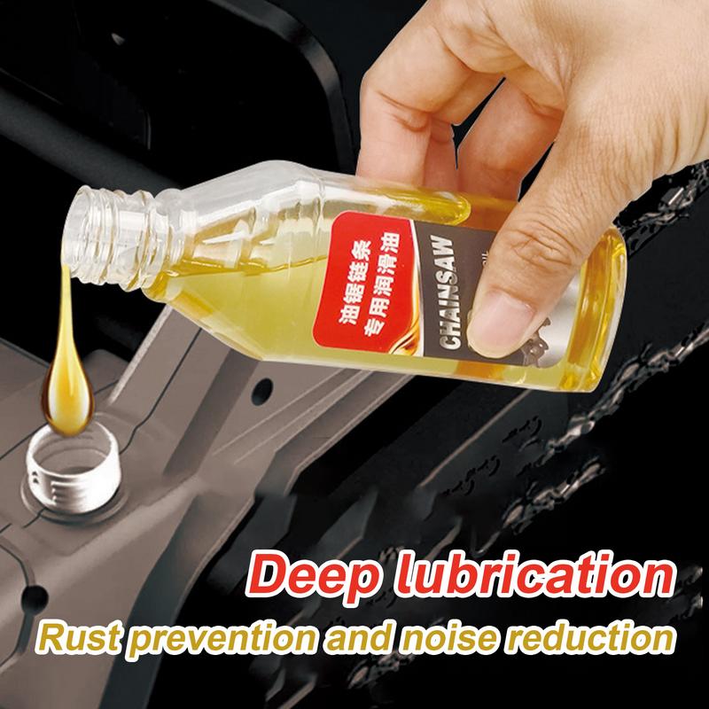 100ml motorcycle Bicycle Chain - Bicycle Chain Lubricant ulasan dan harga