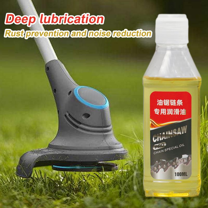 100ml motorcycle Bicycle Chain - Bicycle Chain Lubricant ulasan dan harga