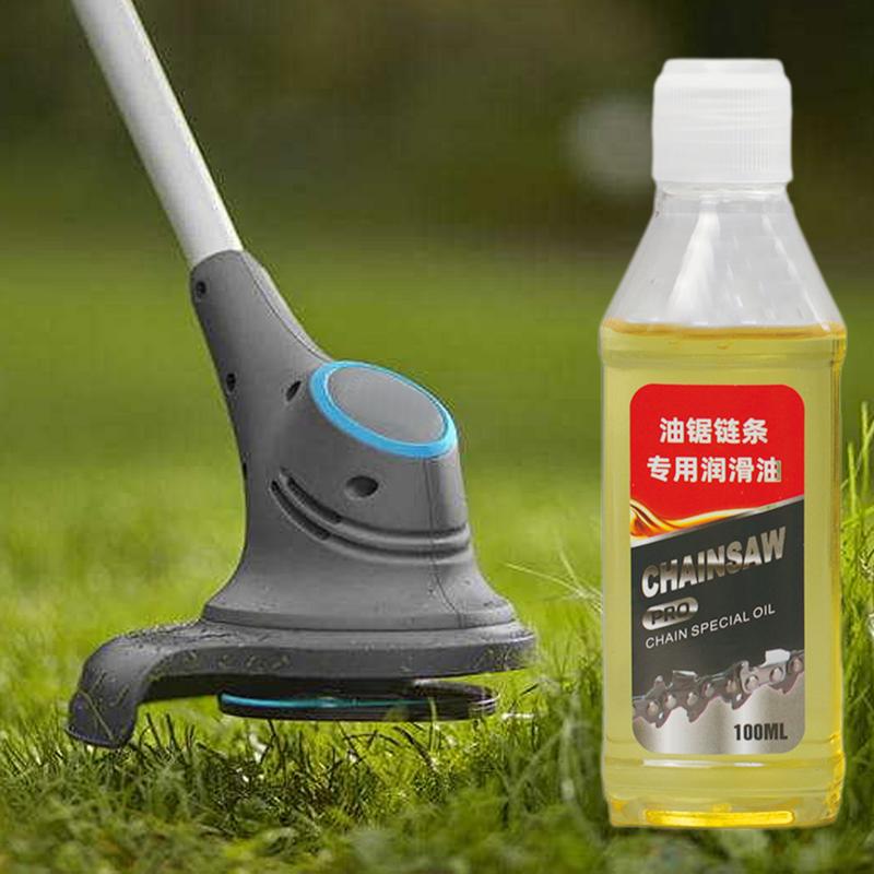 100ml motorcycle Bicycle Chain - Bicycle Chain Lubricant ulasan dan harga