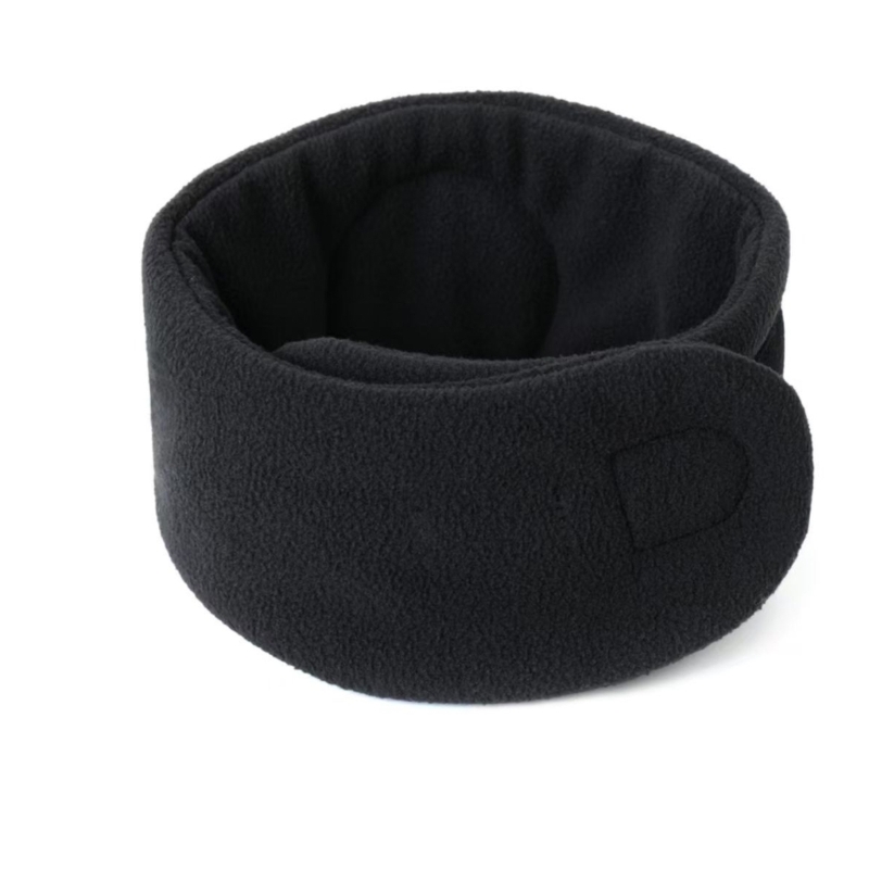 E15F Warm Insulated Neck Scarf - Cycling Gear In Winter ulasan dan harga
