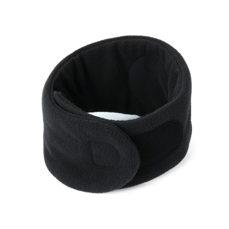 E15F Warm Insulated Neck Scarf - Cycling Gear In Winter ulasan dan harga