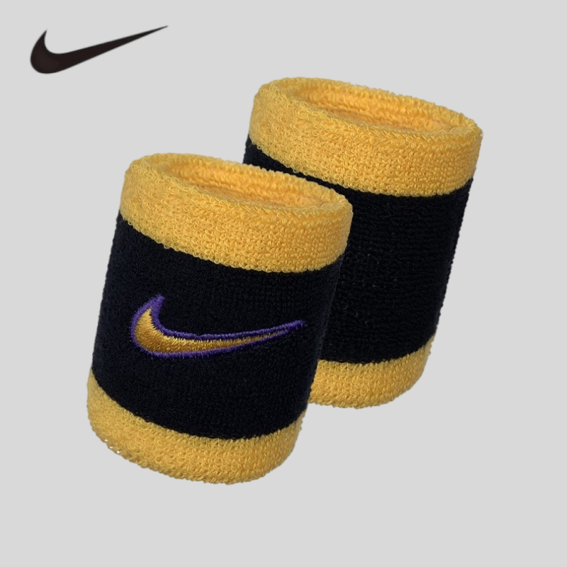Goalkeeper protective gear Nik - Cycling Gear Nike ulasan dan harga