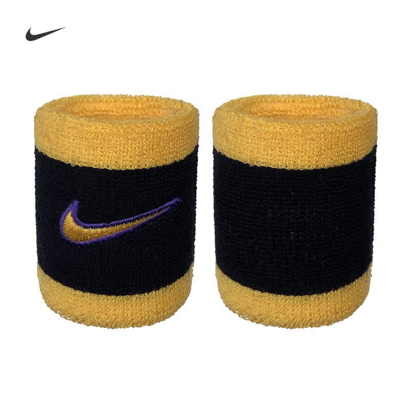 Goalkeeper protective gear Nik - Cycling Gear Nike ulasan dan harga