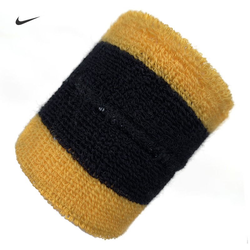 Goalkeeper protective gear Nik - Cycling Gear Nike ulasan dan harga