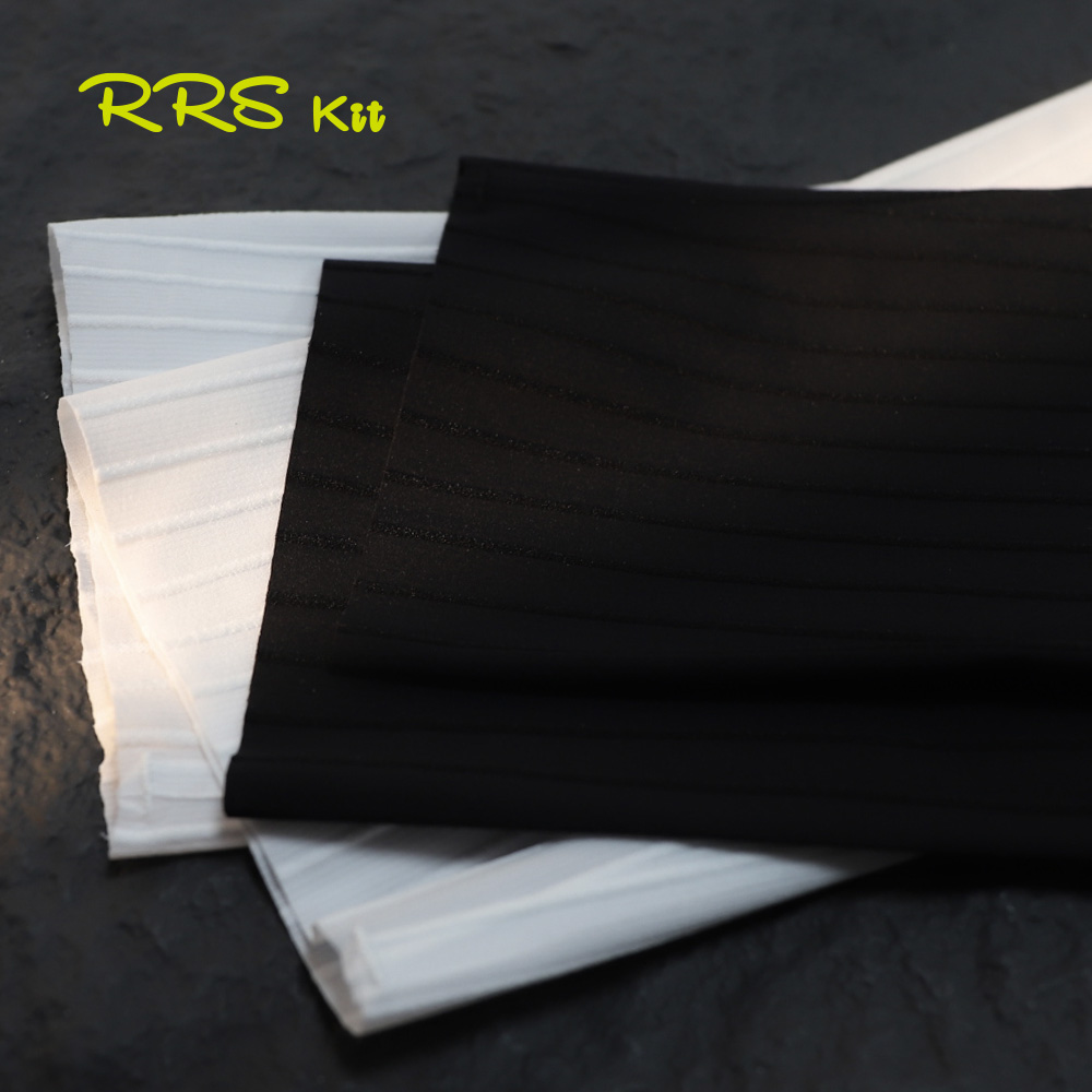 RRSKIT Competitive Cycling Pne - Cycling Arm Warmers ulasan dan harga