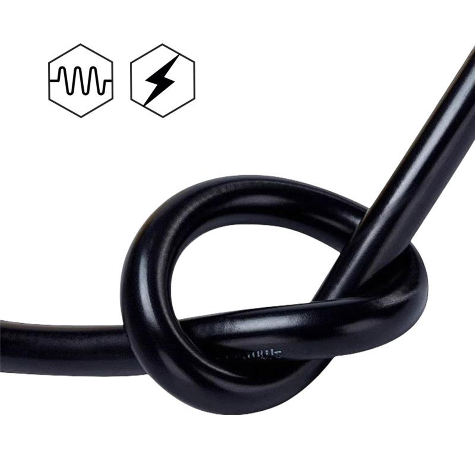 Heated Grip Cover 5V Heated Mo - Cycling Gear In Winter ulasan dan harga