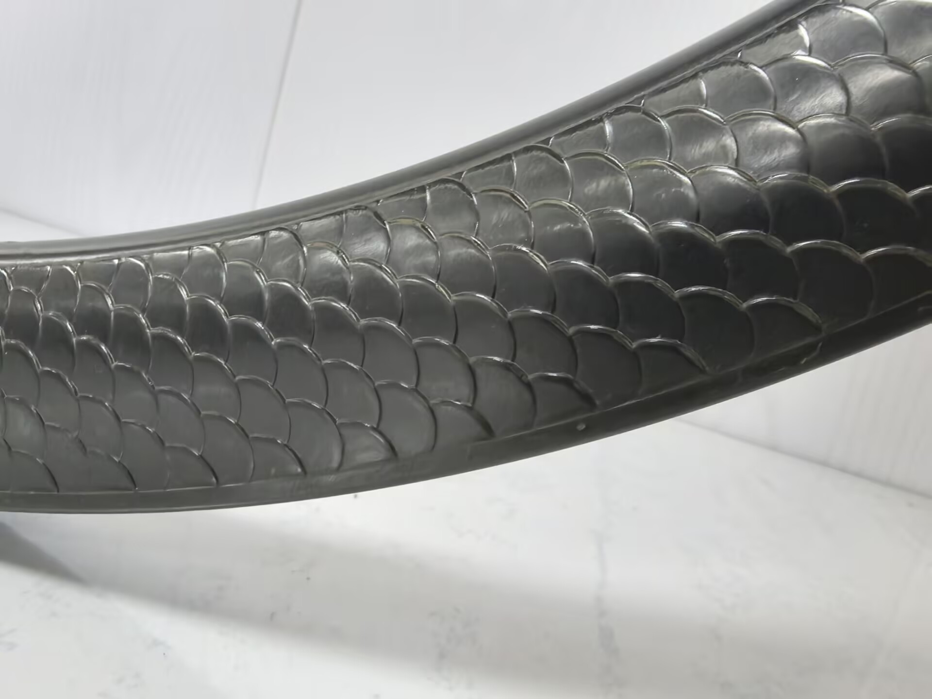 Carbonbeam Cloud Design T1000  - Gravel Bike Tires ulasan dan harga