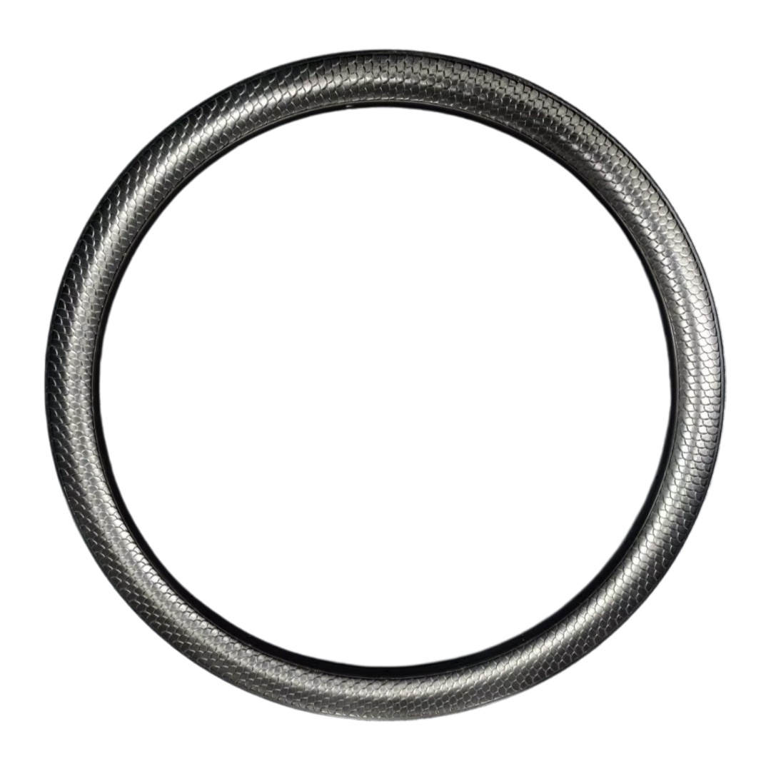 Carbonbeam Cloud Design T1000  - Gravel Bike Tires ulasan dan harga